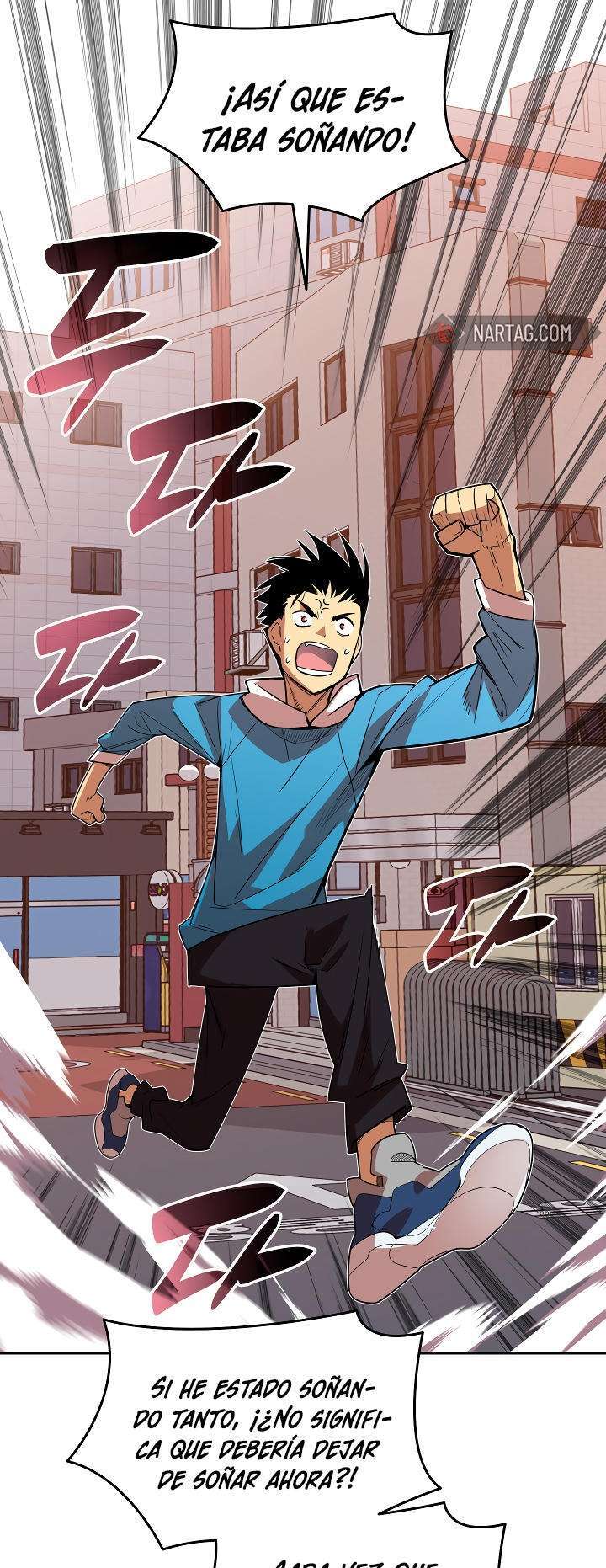 Capitulo 159 page 24