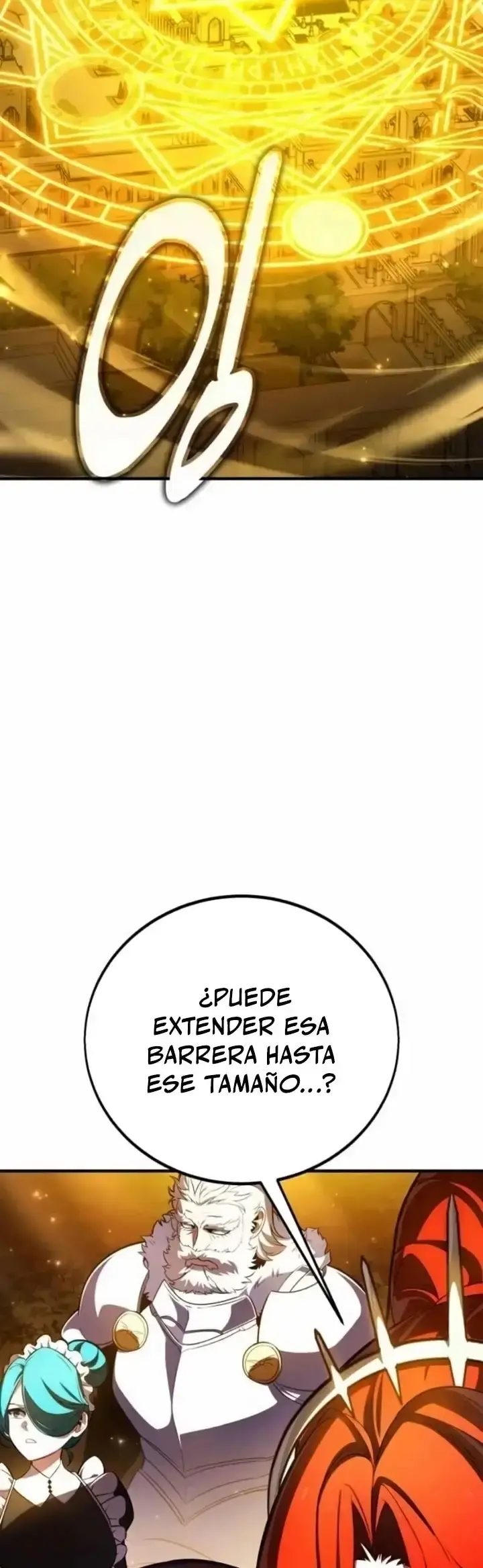 Capitulo 108 page 19