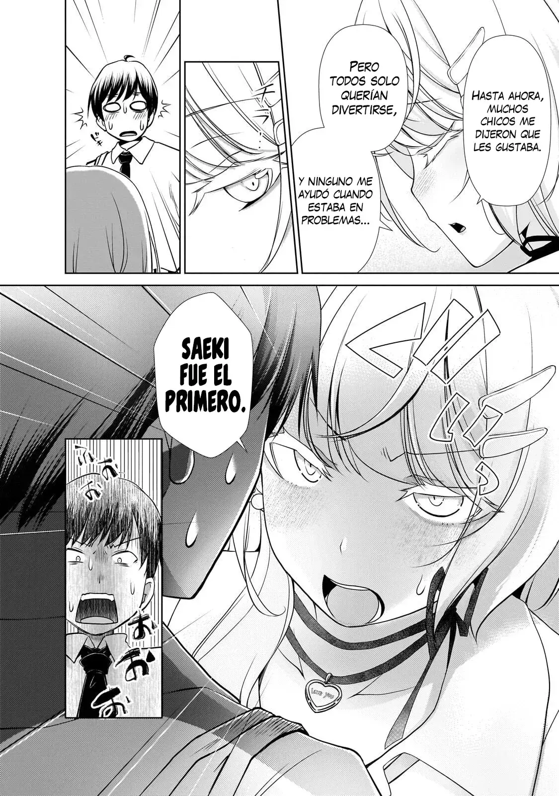 Capitulo 3 page 7