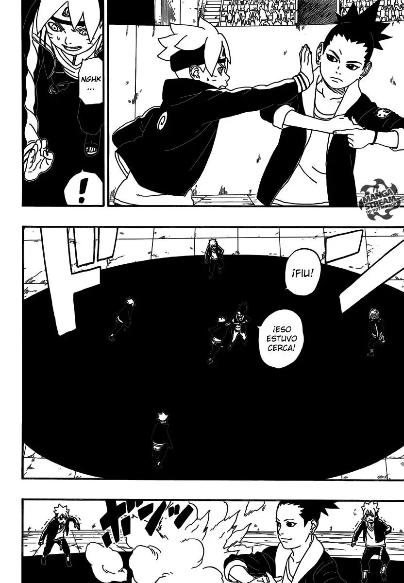 Capitulo 4 page 40
