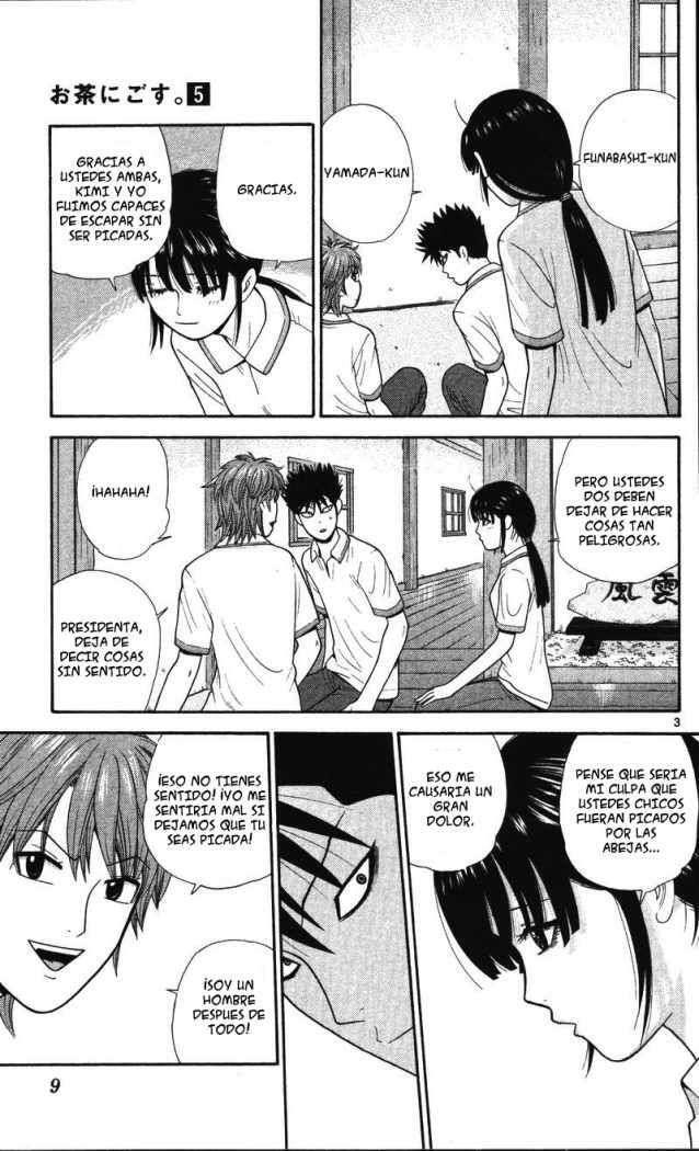 Capitulo 40 page 7