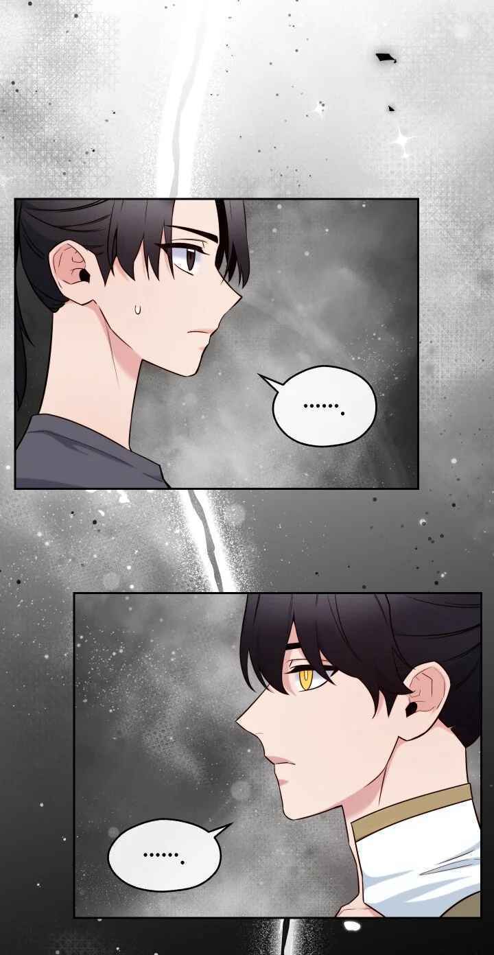 Capitulo 135 page 5