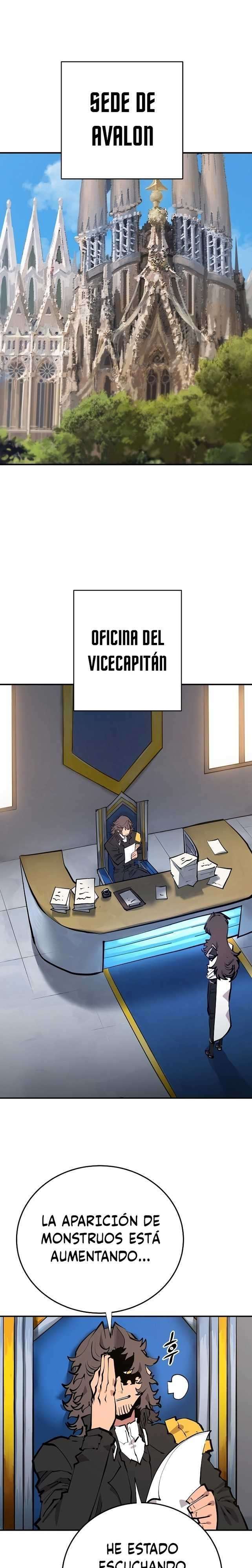 Capitulo 119 page 4