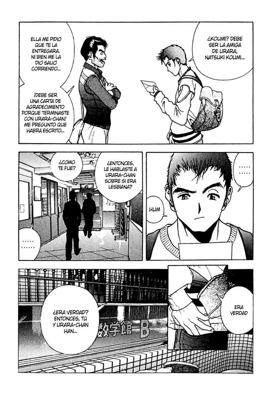 Capitulo 65 page 4