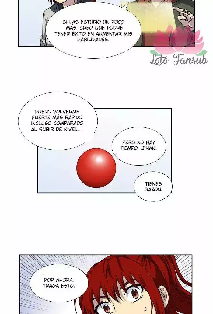 Capitulo 213 page 32