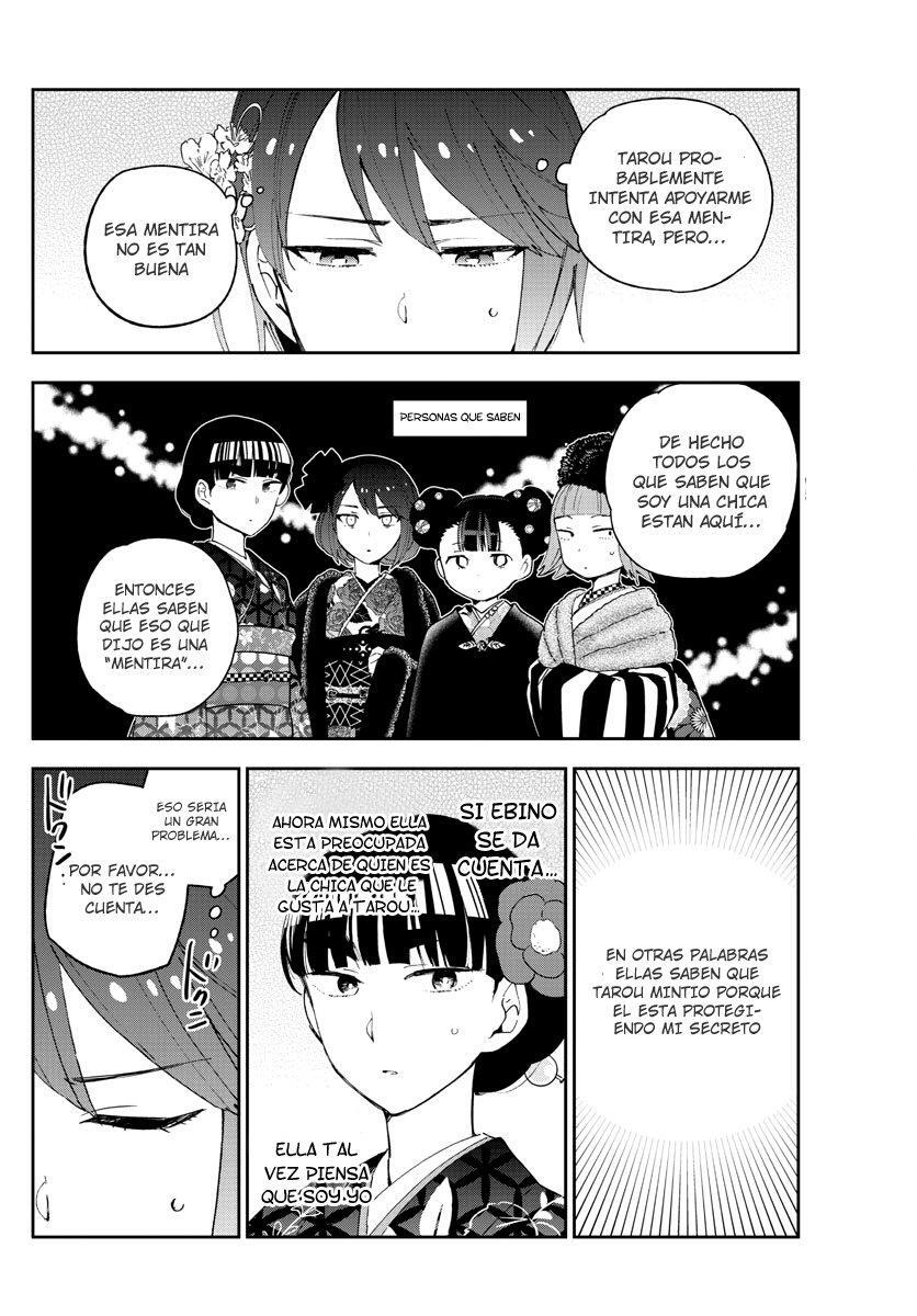 Capitulo 136 page 11