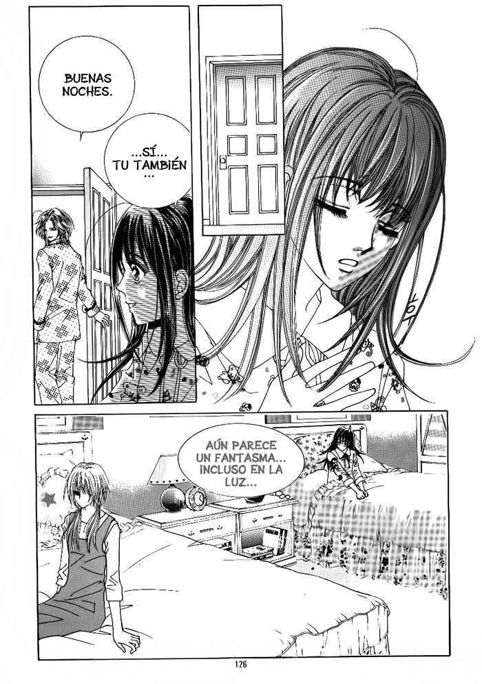 Capitulo 4 page 27