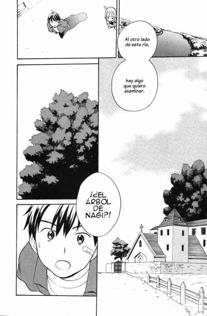 Capitulo 7 page 11