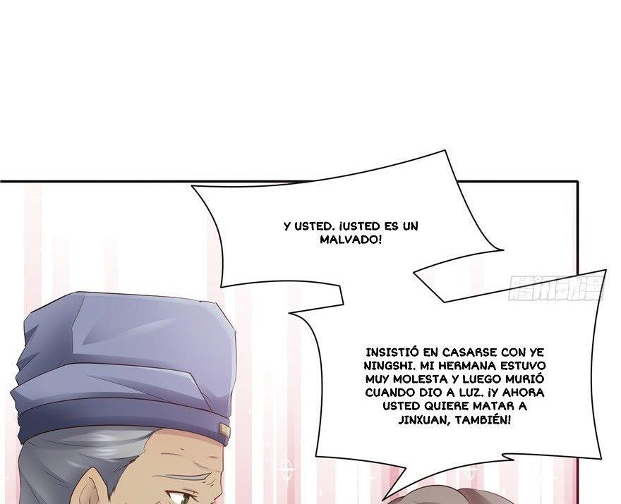 Capitulo 45 page 25