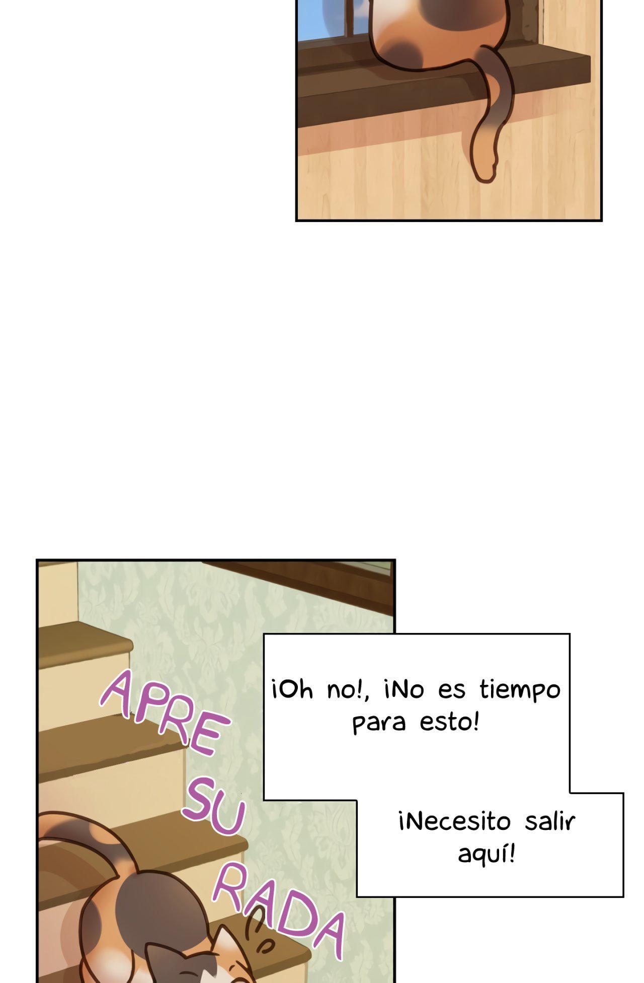 Capitulo 1 page 30