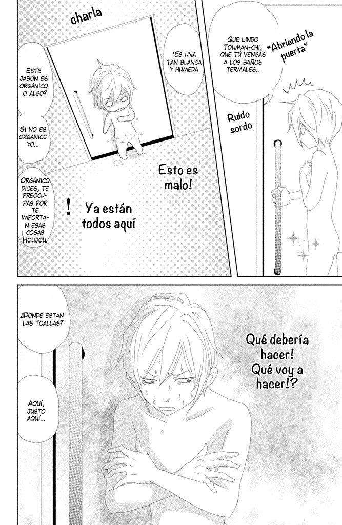 Capitulo 9 page 24