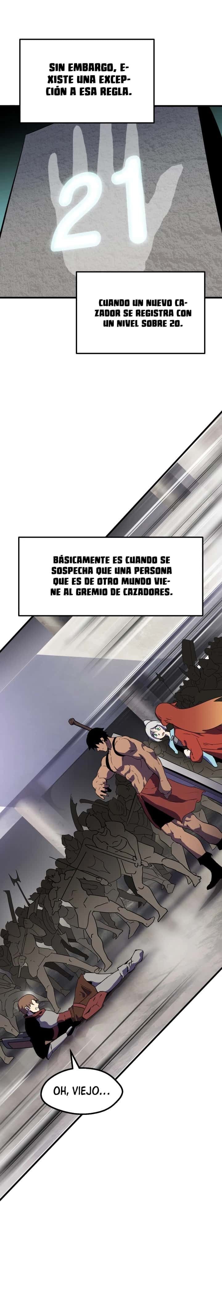 Capitulo 52 page 6