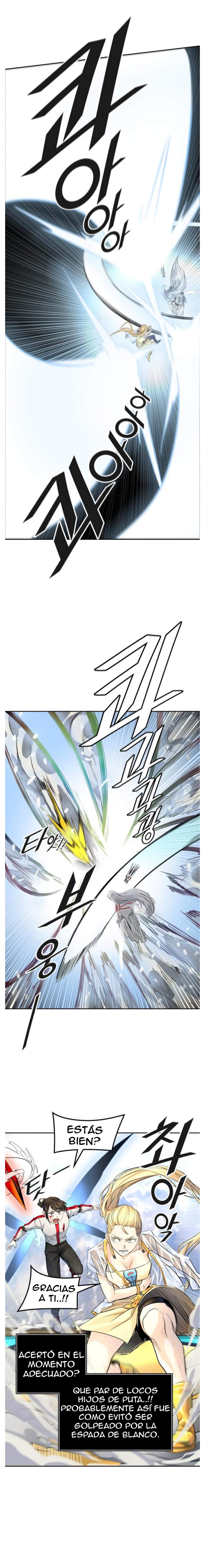 Capitulo 498 page 17