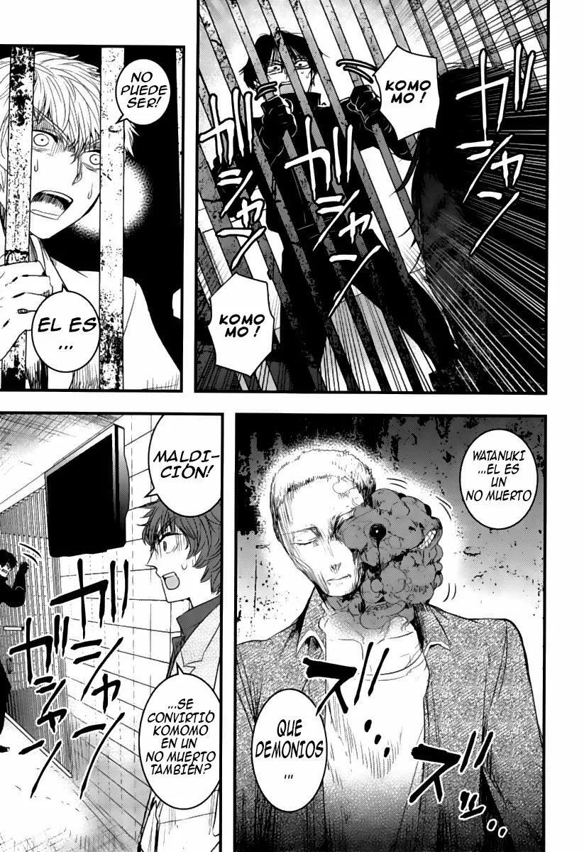 Capitulo 6 page 11