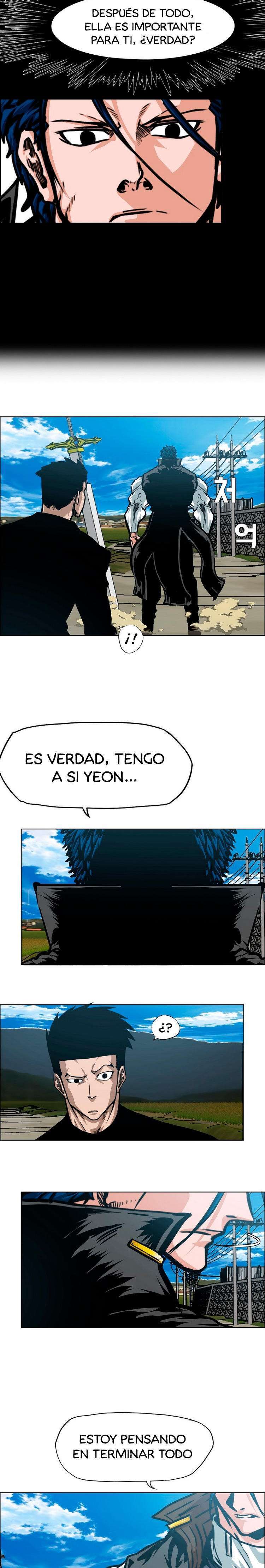 Capitulo 74 page 6