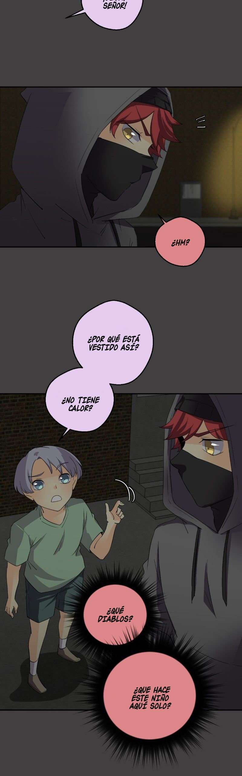 Capitulo 196 page 3
