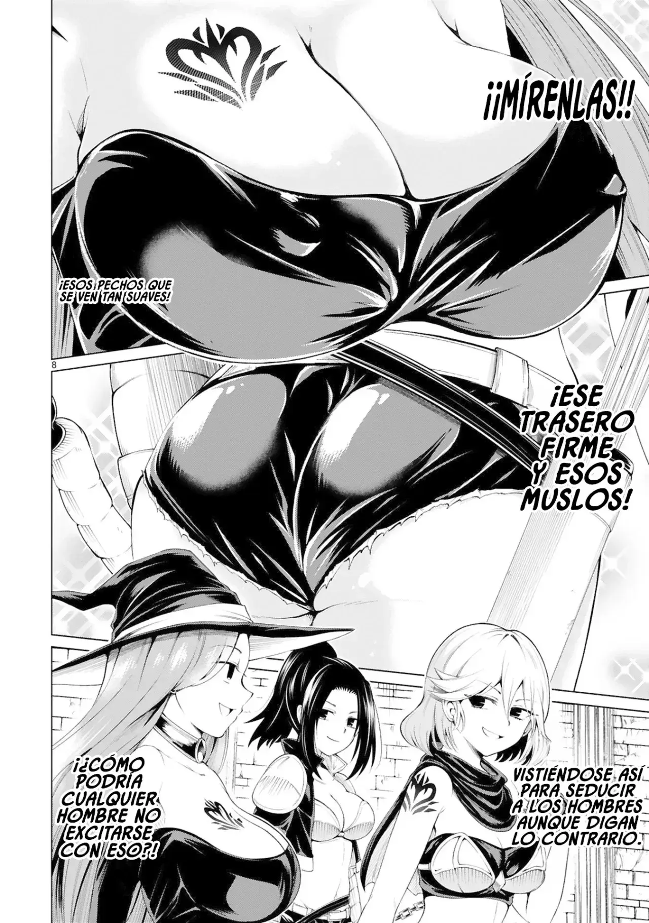 Capitulo 1 page 9