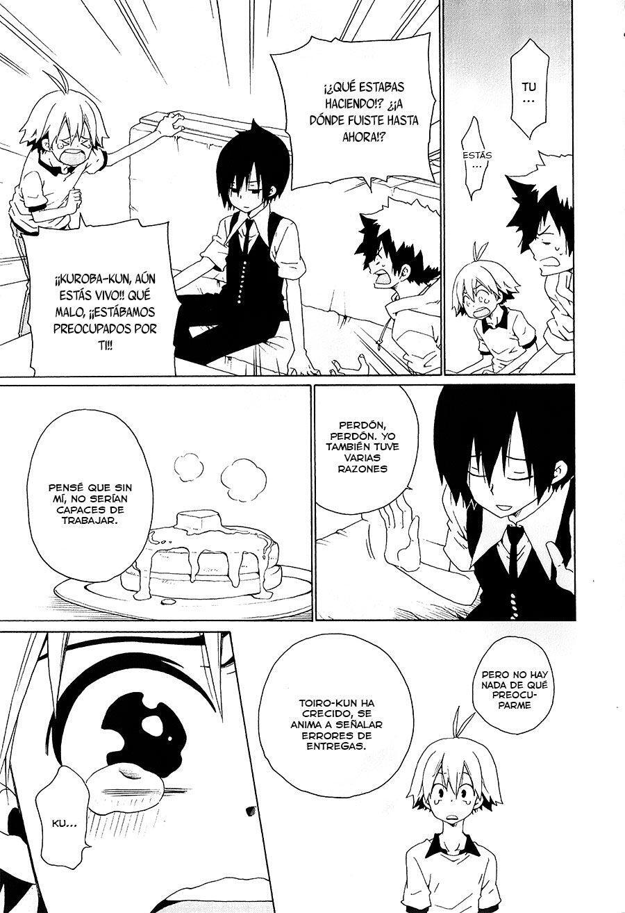Capitulo 30 page 48