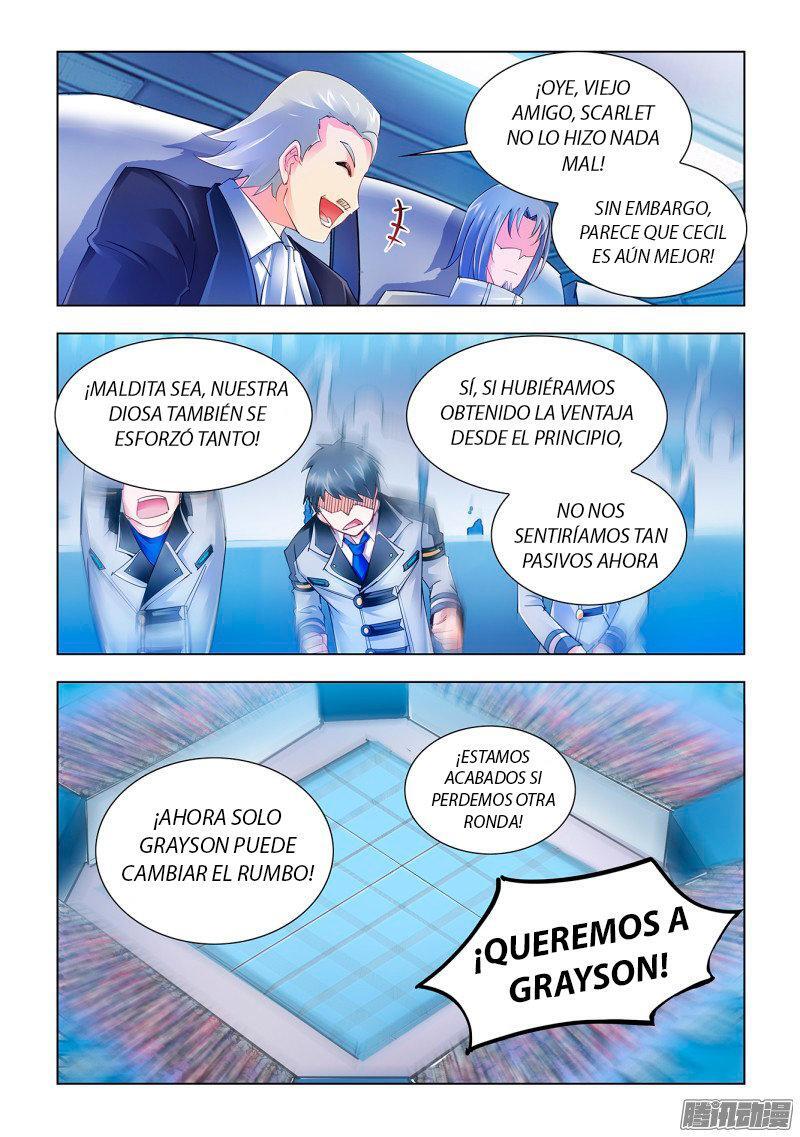 Capitulo 51 page 8