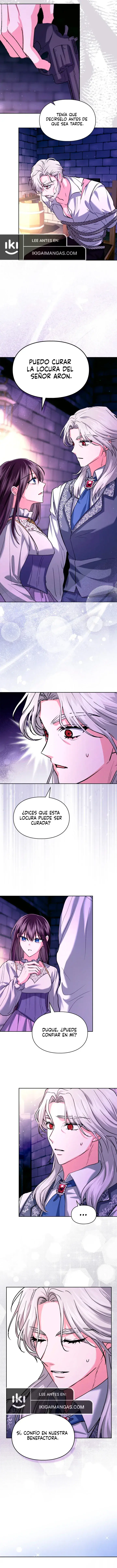 Capitulo 22 page 10