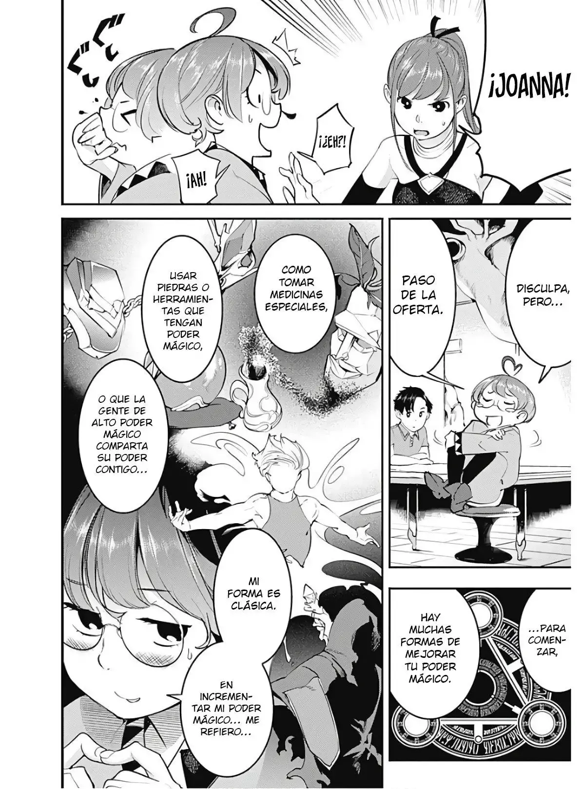 Capitulo 24 page 25