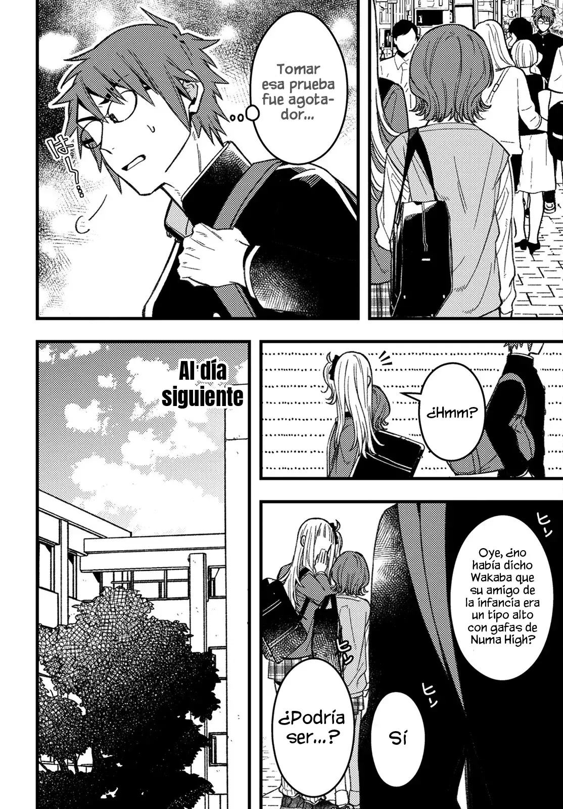 Capitulo 6 page 12