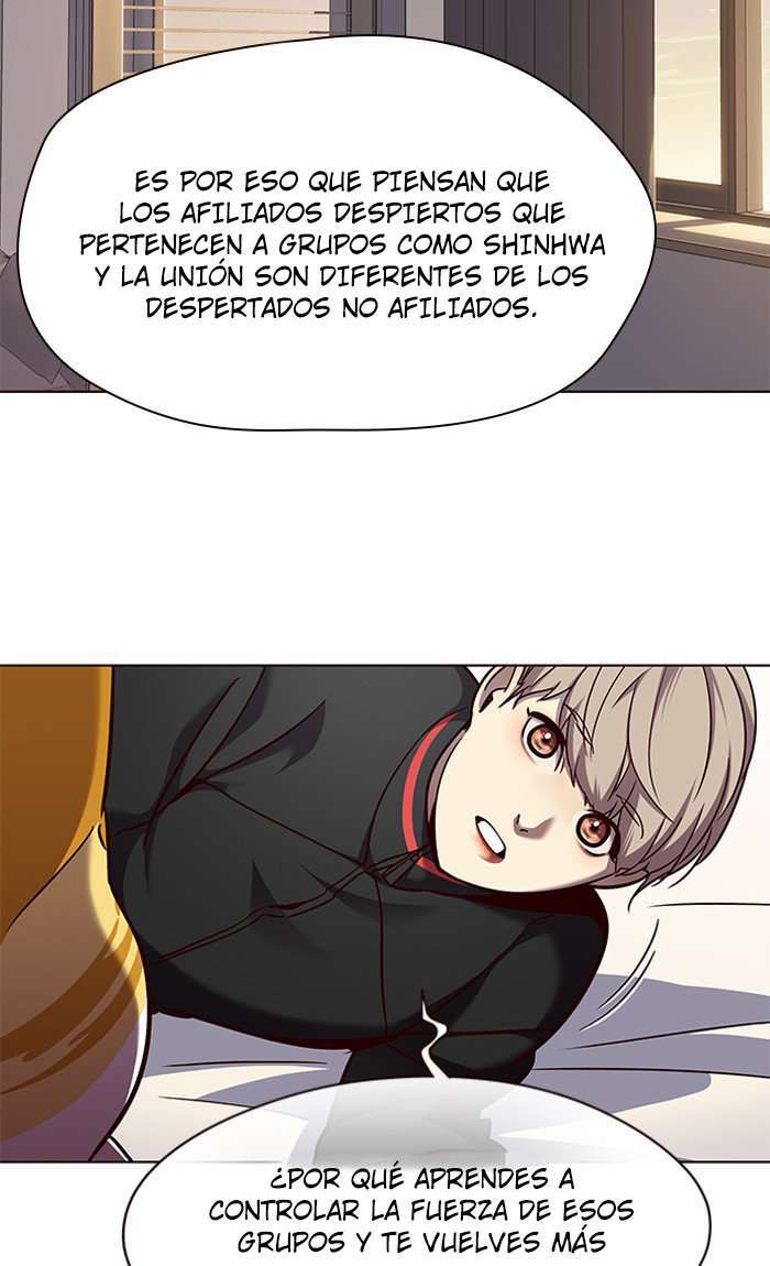 Capitulo 69 page 66