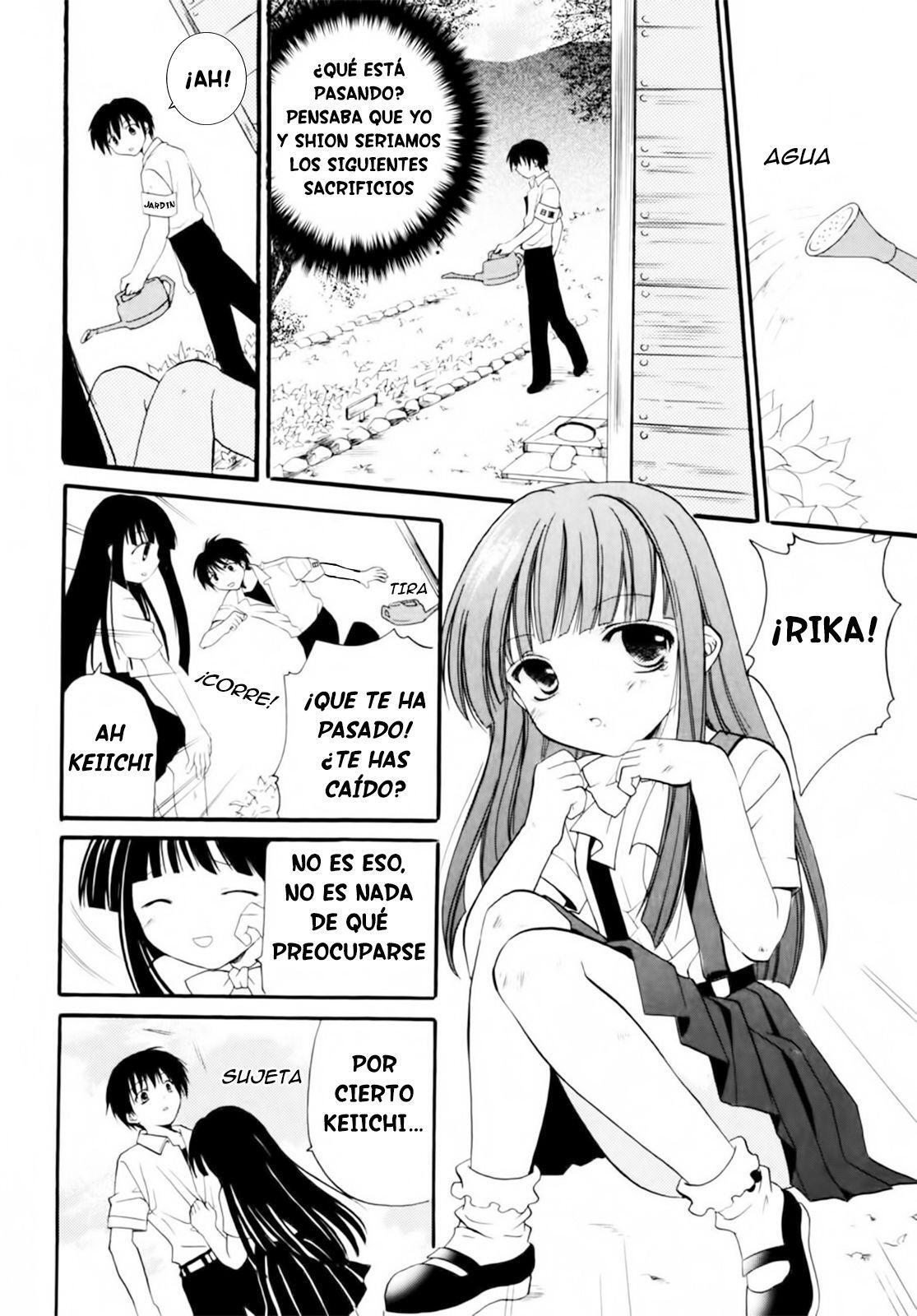 Capitulo 8 page 13