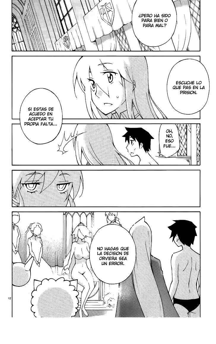 Capitulo 42 page 13