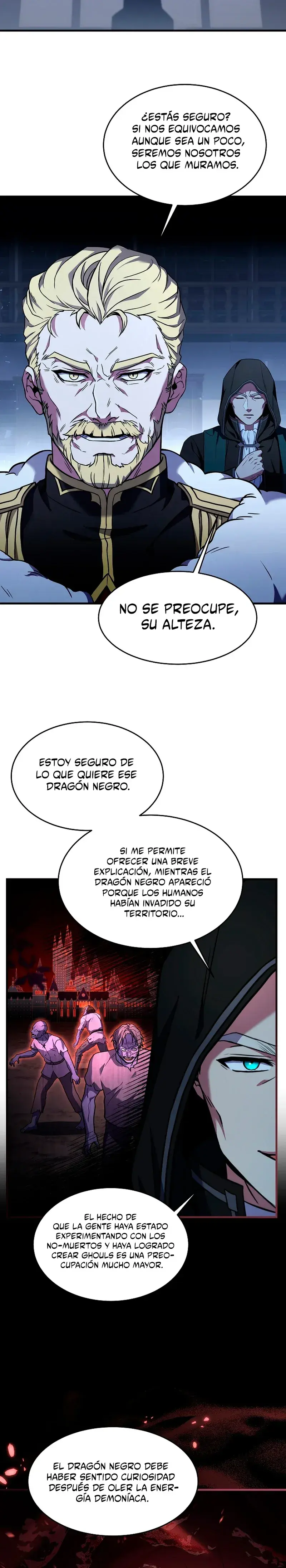 Capitulo 96 page 13