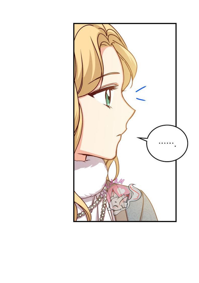 Capitulo 54 page 65