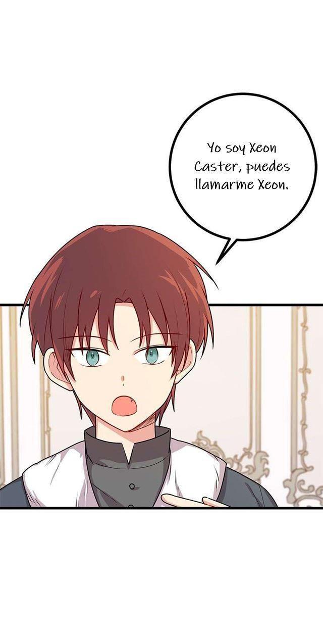 Capitulo 39 page 49