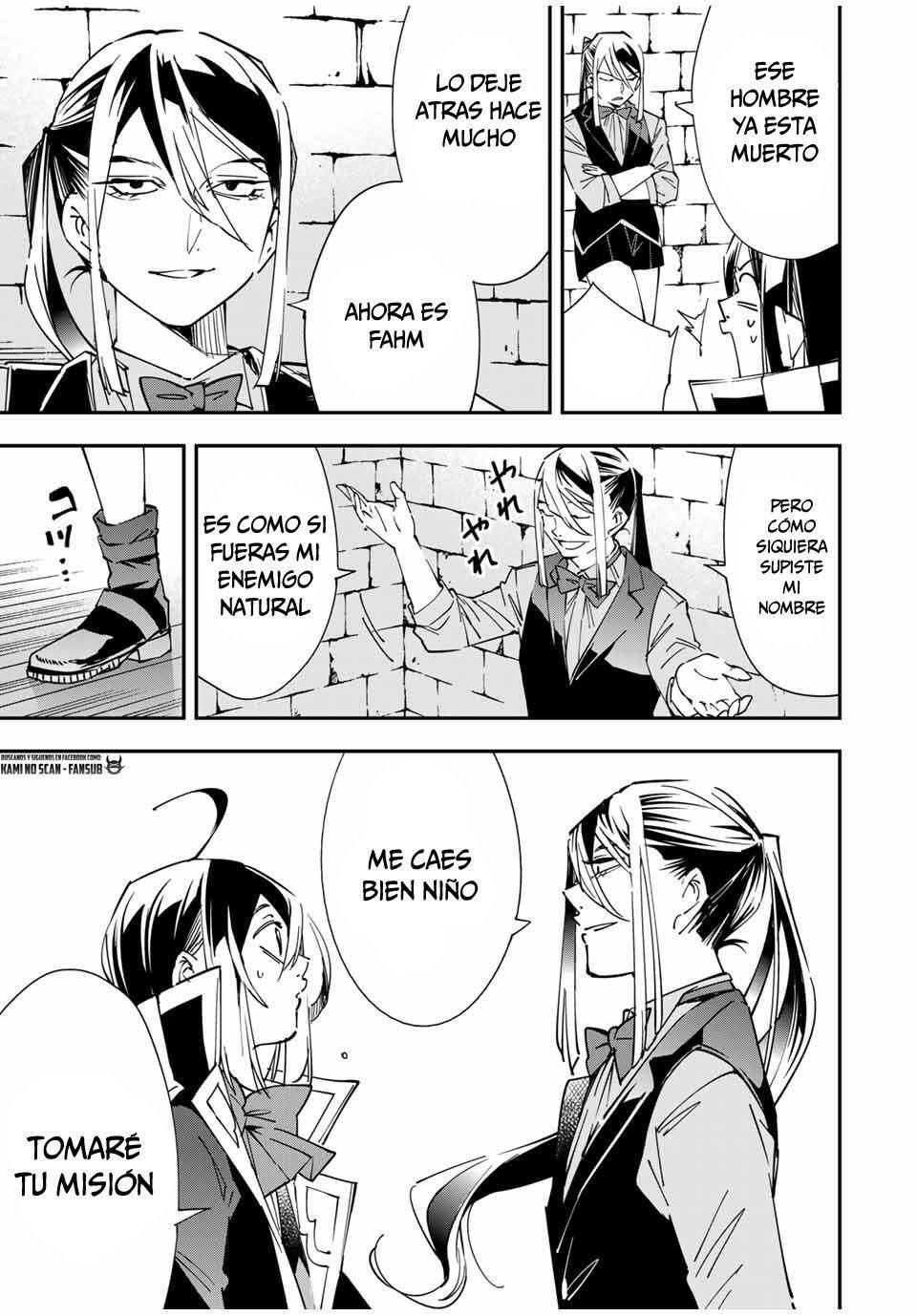 Capitulo 35 page 15