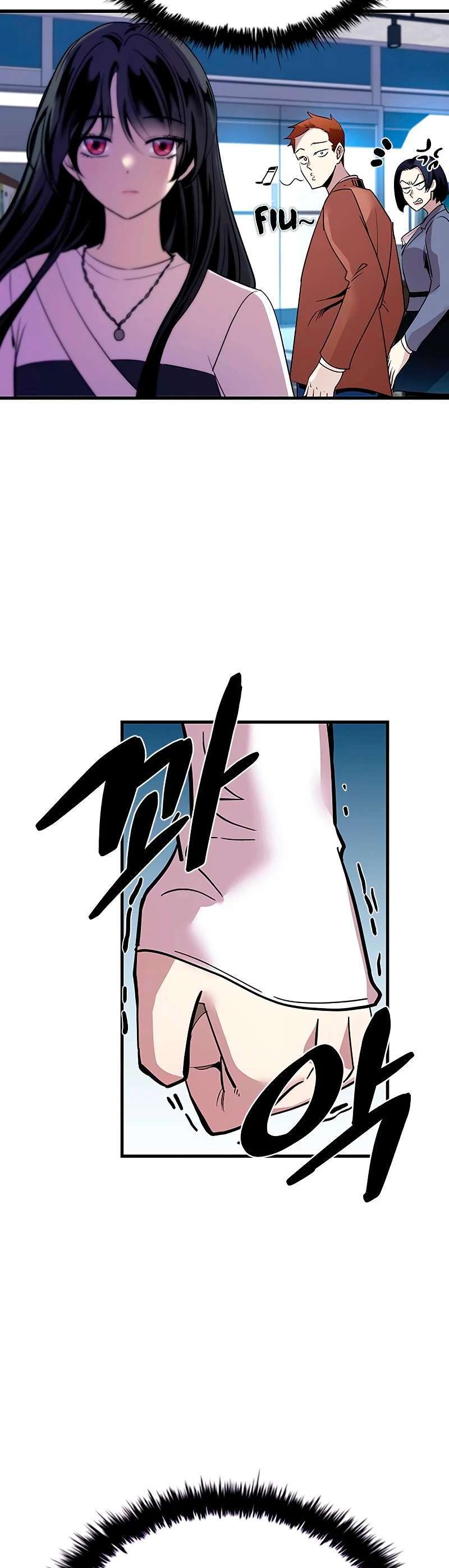 Capitulo 103 page 10