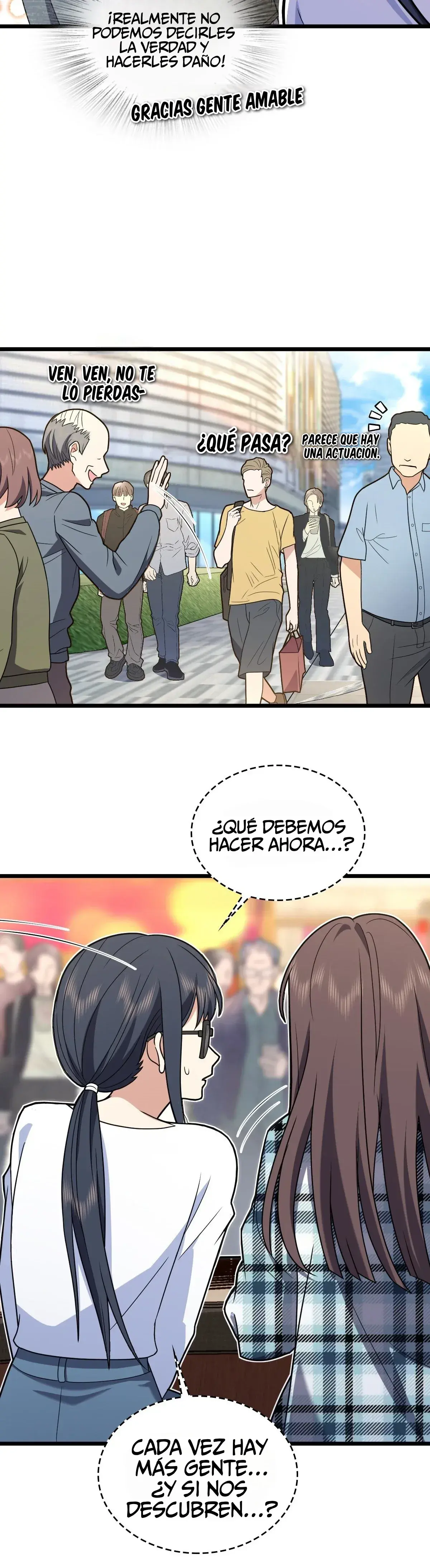 Capitulo 287 page 12