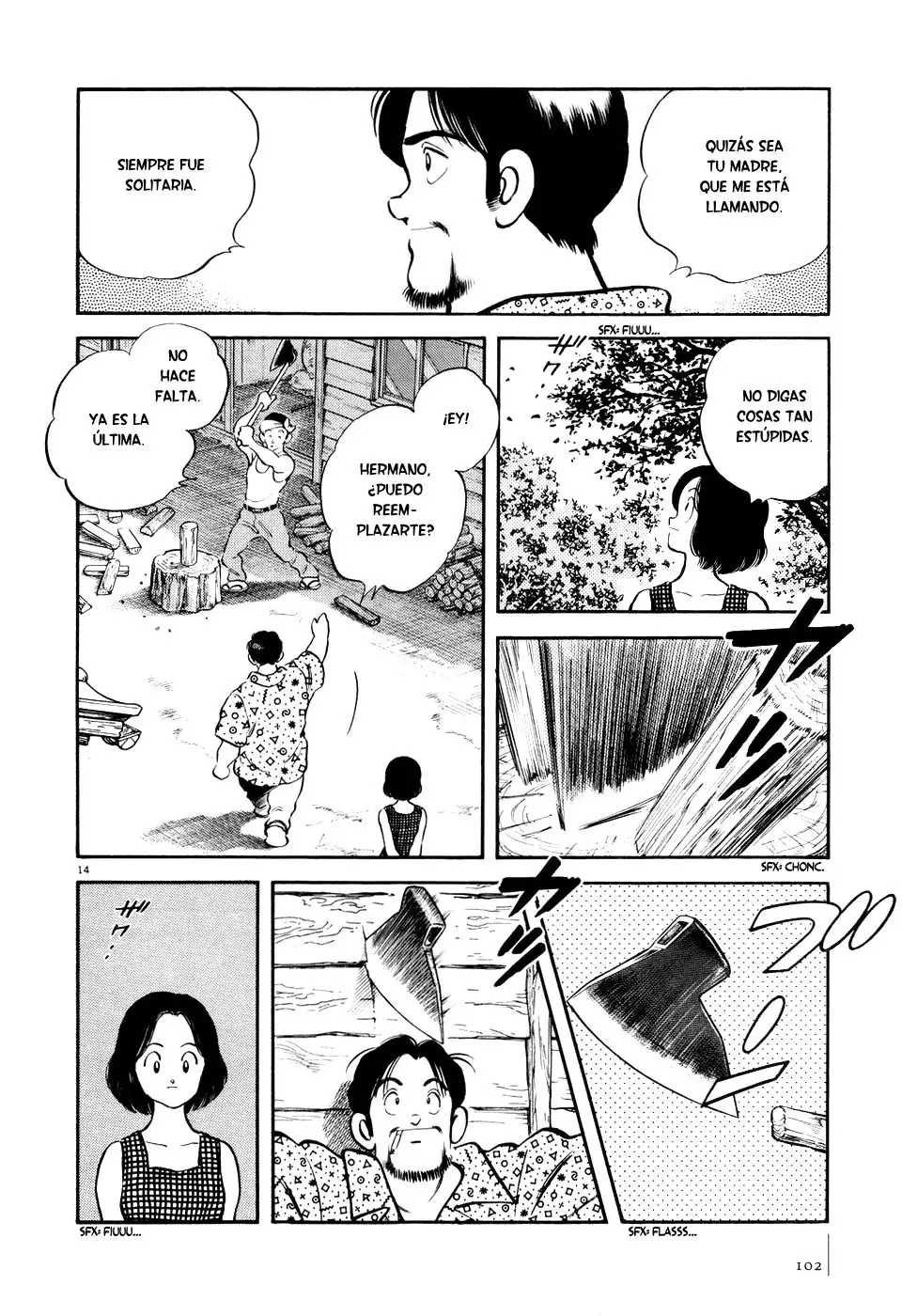Capitulo 4 page 13