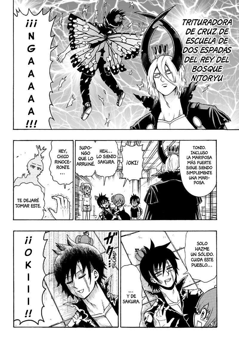 Capitulo 25 page 5