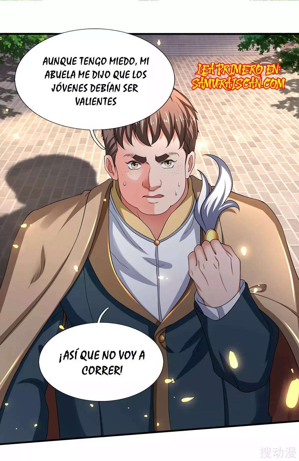 Capitulo 215 page 4