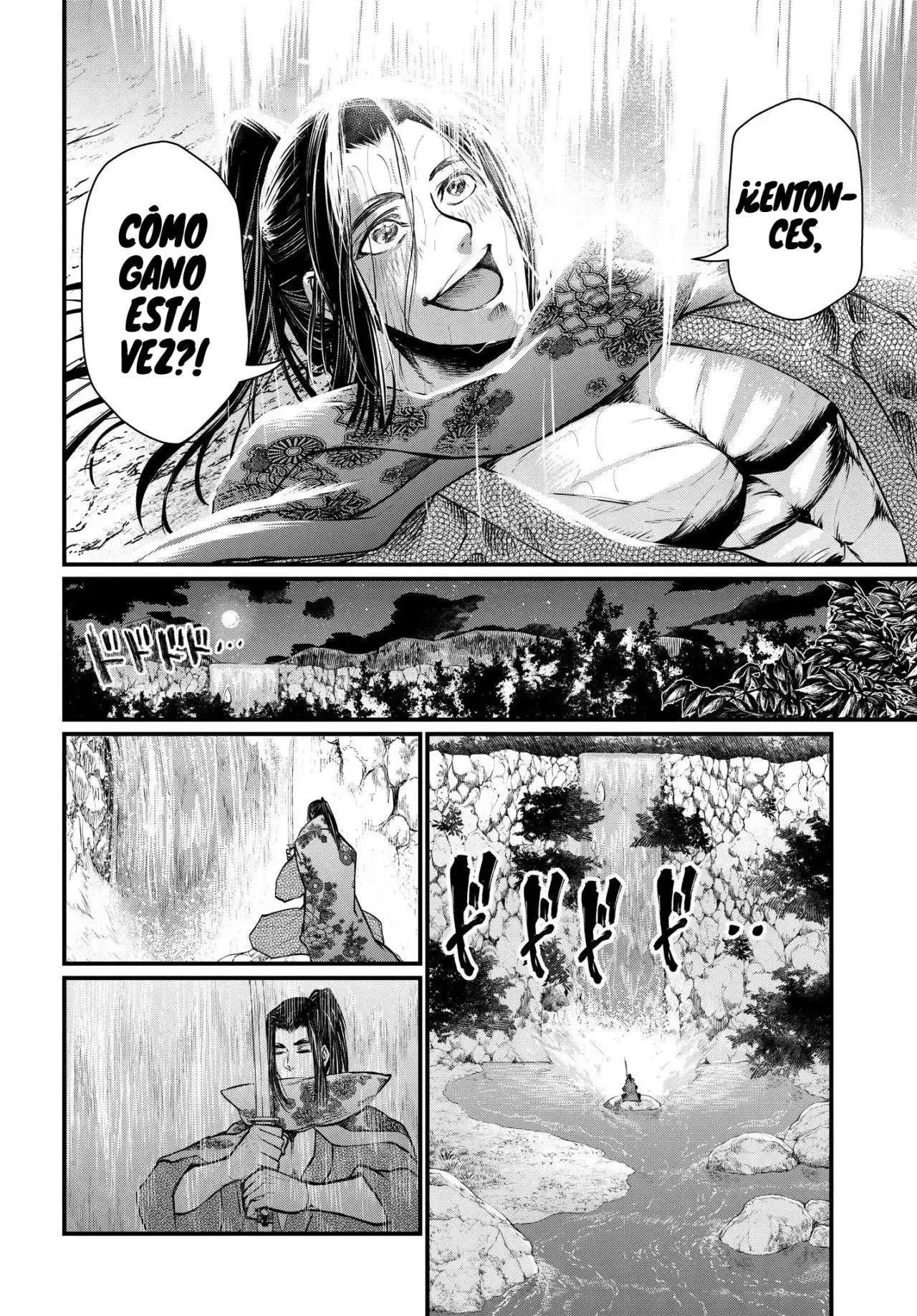 Capitulo 16 page 39