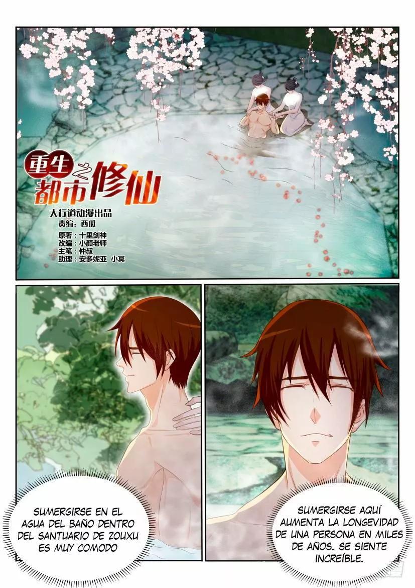 Capitulo 202 page 2