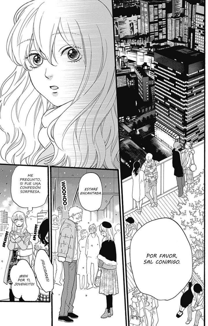 Capitulo 15 page 24