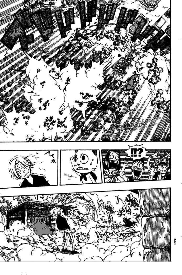 Capitulo 259 page 8