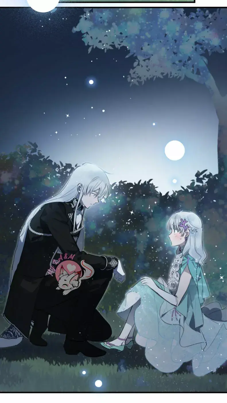 Capitulo 42 page 48