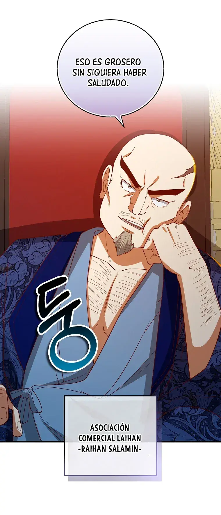 Capitulo 99 page 30