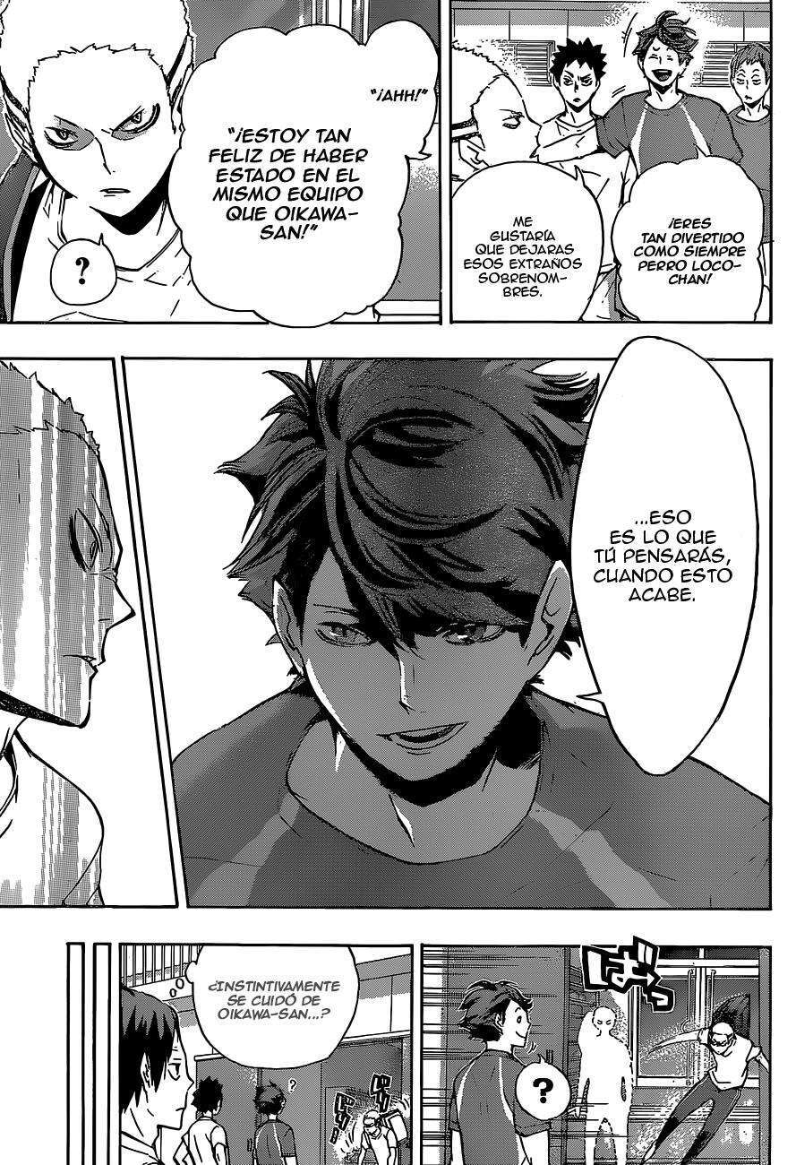 Capitulo 107 page 4