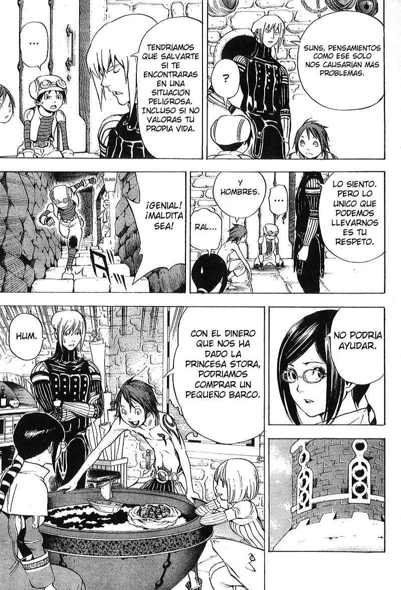 Capitulo 12 page 12
