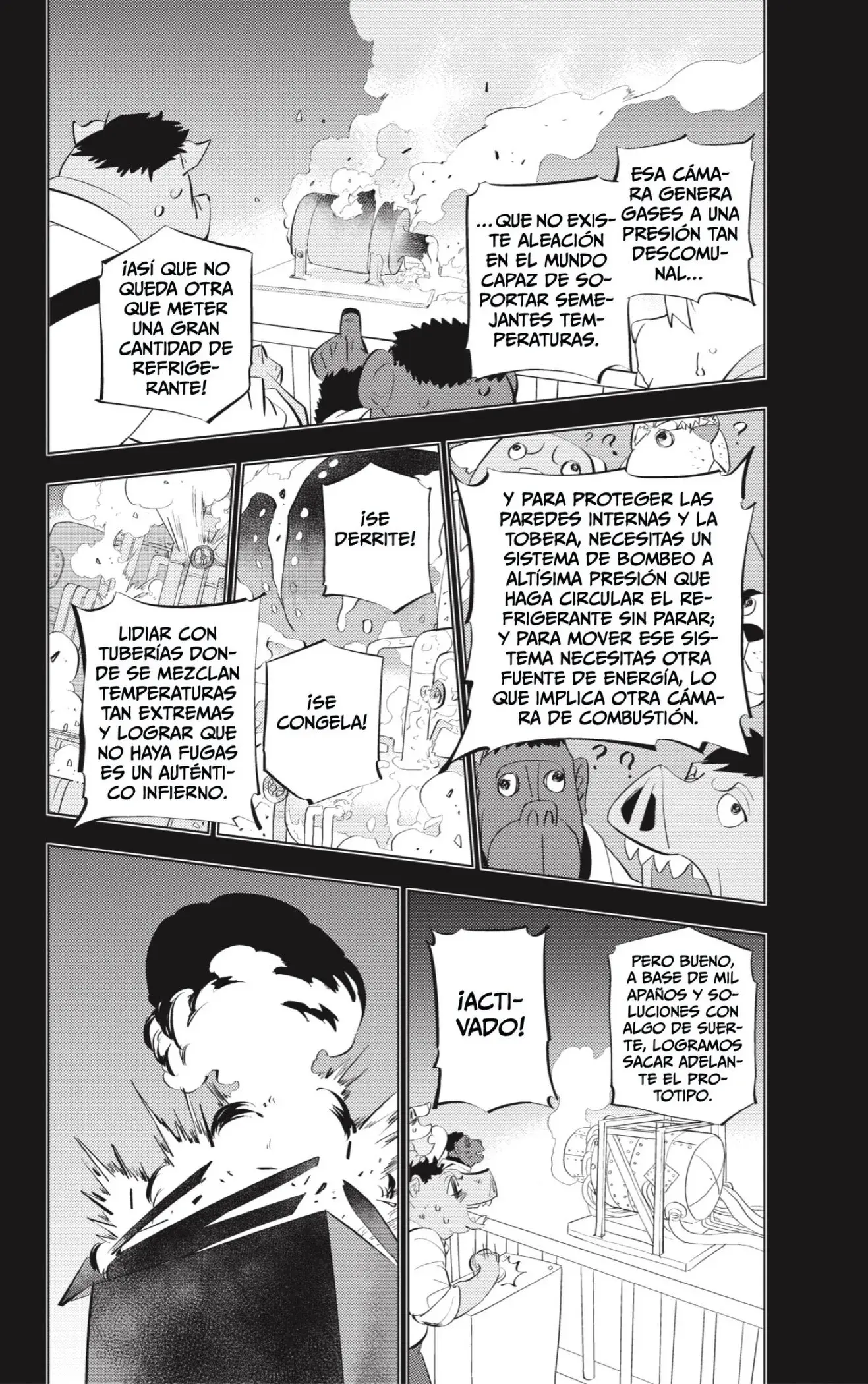 Capitulo 6 page 8