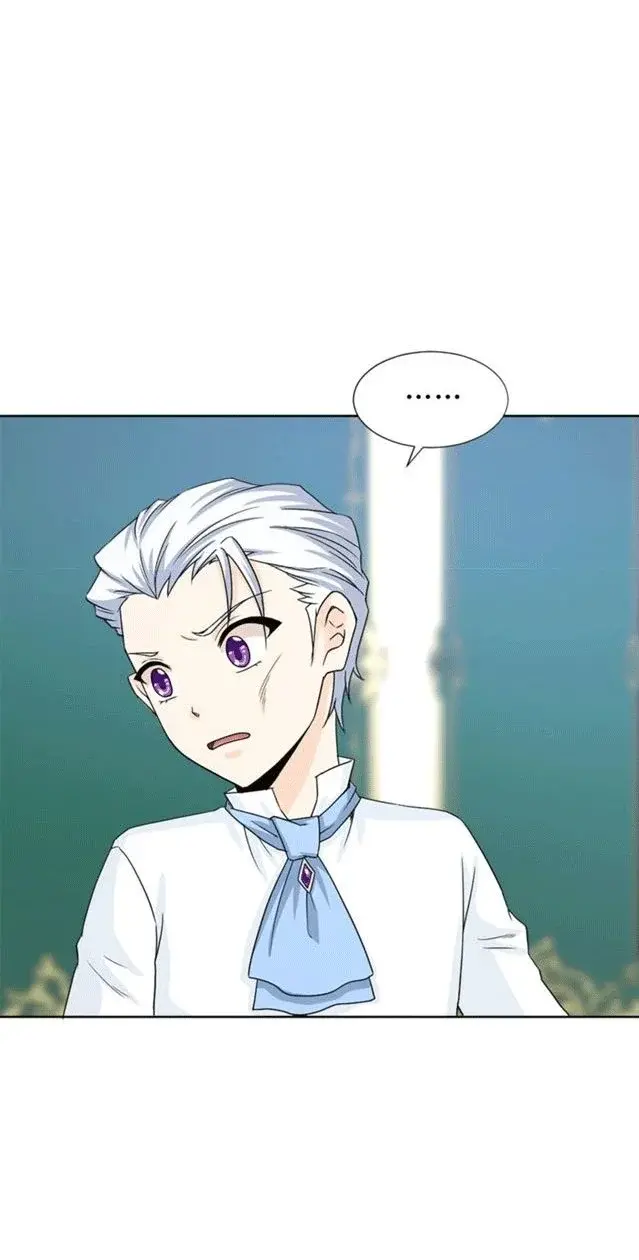 Capitulo 41 page 46