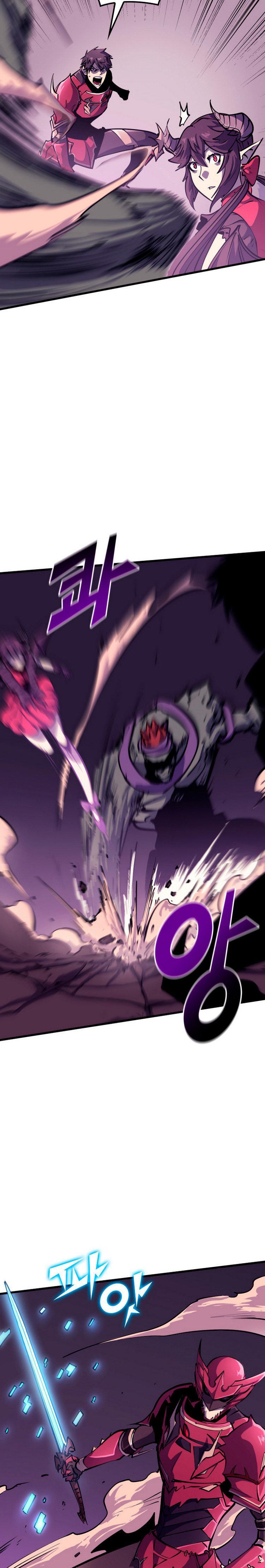 Capitulo 39 page 9