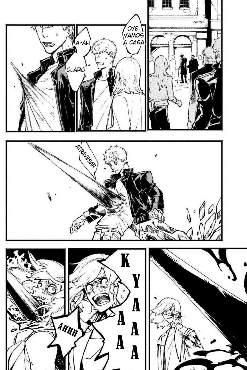 Capitulo 21.10 page 9